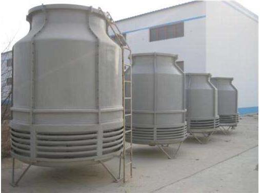 �A���_ʽ��s��