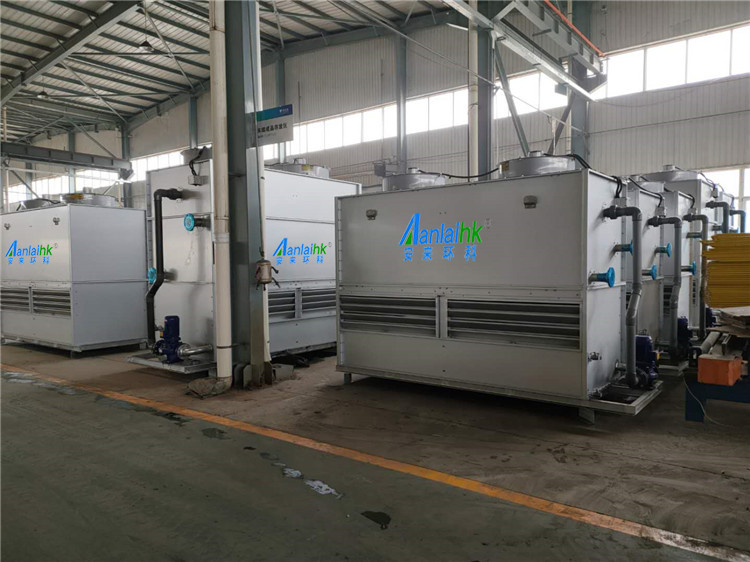 �]ʽ��s����ѭ�h��ʽ