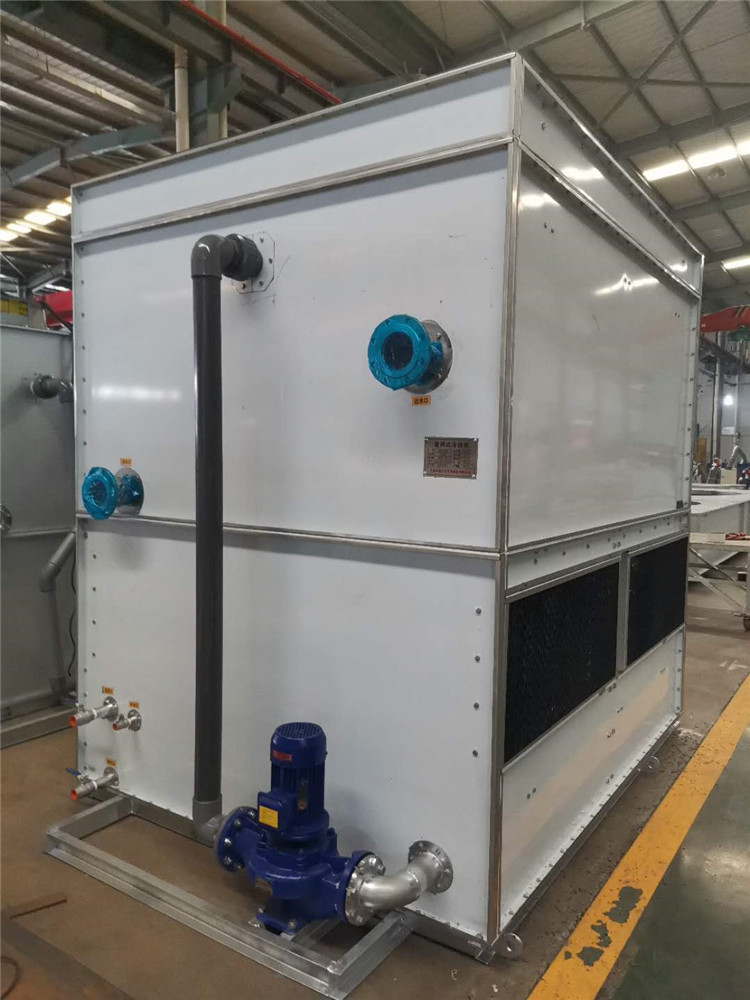 ȫ���]ʽ��s���İl؛