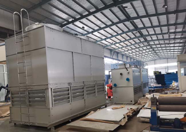 �]ʽ��s�����a܇�g