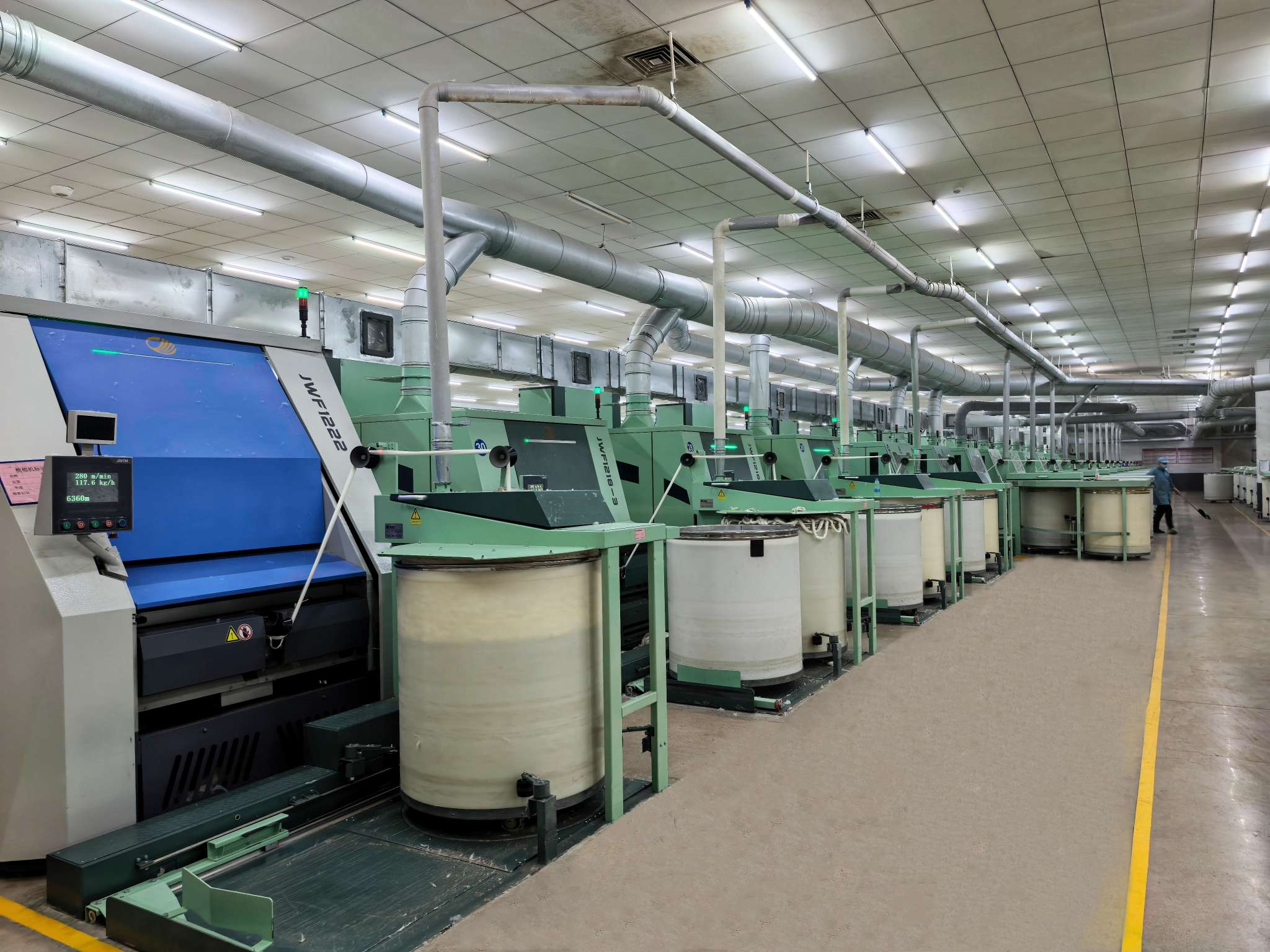 1764811794214535.jpg MEITU_20251203_114153564.jpg